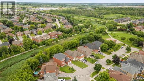 118 Bayview Avenue, Georgina, ON - Outdoor With View