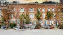 14 St Raymond Heights, Toronto, ON  - Outdoor With Facade 