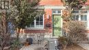 14 St Raymond Heights, Toronto, ON  - Outdoor 