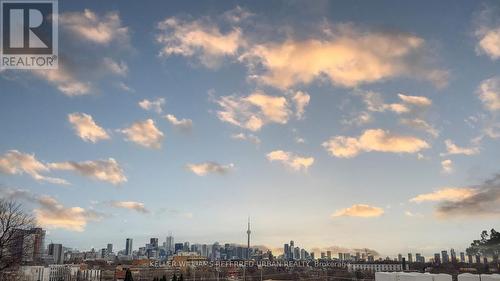 14 St Raymond Heights, Toronto, ON - Outdoor With View