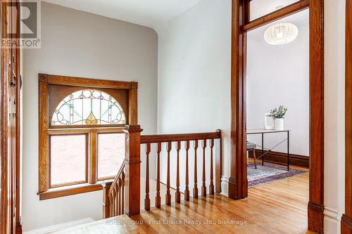 90 St George Street, Kitchener, ON - Indoor Photo Showing Other Room