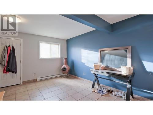 3145 Wilson Street Unit# 102, Penticton, BC - Indoor