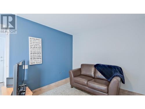 3145 Wilson Street Unit# 102, Penticton, BC - Indoor Photo Showing Other Room