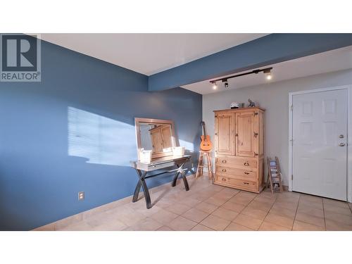 3145 Wilson Street Unit# 102, Penticton, BC - Indoor