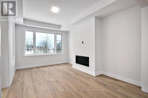 5 - 11 Bay Street, Blue Mountains (Thornbury), ON - Indoor Photo Showing Other Room