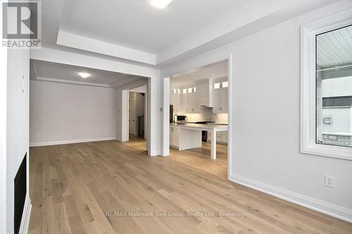 5 - 11 Bay Street, Blue Mountains (Thornbury), ON - Indoor Photo Showing Other Room