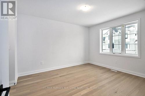 5 - 11 Bay Street, Blue Mountains (Thornbury), ON - Indoor Photo Showing Other Room