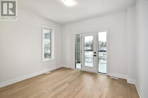 5 - 11 Bay Street, Blue Mountains (Thornbury), ON - Indoor Photo Showing Other Room