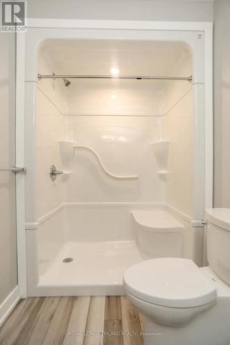 95 Empire Parkway, St. Thomas, ON - Indoor Photo Showing Bathroom