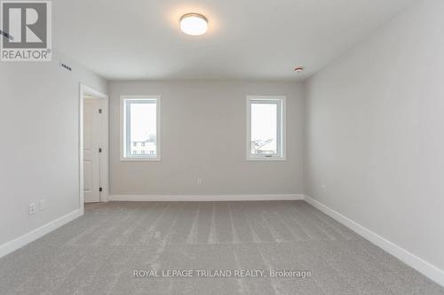 95 Empire Parkway, St. Thomas, ON - Indoor Photo Showing Other Room