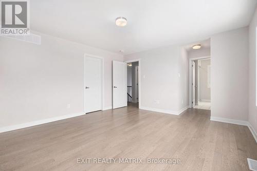 328 Appalachian Circle, Ottawa, ON - Indoor Photo Showing Other Room