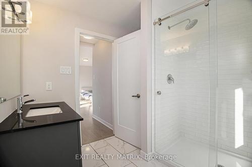 328 Appalachian Circle, Ottawa, ON - Indoor Photo Showing Bathroom