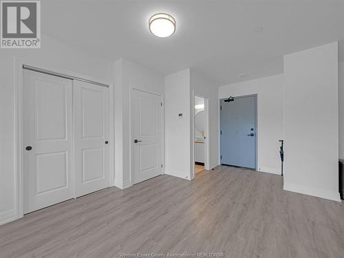 7333 Meo Boulevard Unit# 303, Lasalle, ON - Indoor Photo Showing Other Room