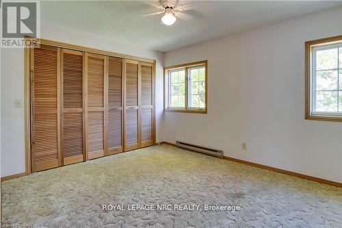 327 South Mill Street, Fort Erie (335 - Ridgeway), ON - Indoor Photo Showing Other Room