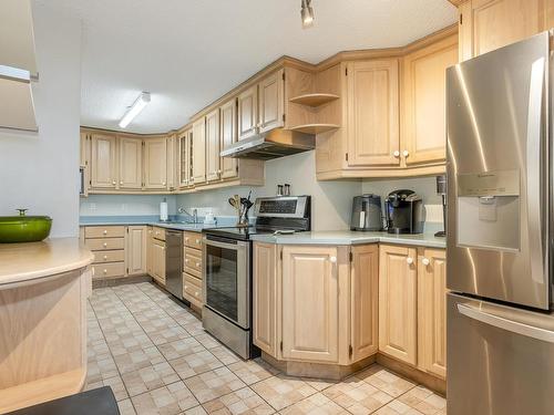 1703 6369 Coburg Road, Halifax Peninsula, NS 