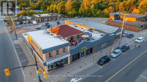 223/225 Highland Street, Dysart Et Al, ON 