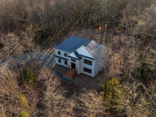 371 Everwood Avenue, Hammonds Plains, NS 