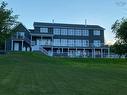 17 Triton Brook Road, Fairmont, Fairmont, NS 