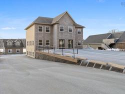 3175 Highway 2  Fall River, NS B2T 1J5