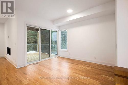 23 Waterview Lane, Blue Mountains (Thornbury), ON - Indoor Photo Showing Other Room