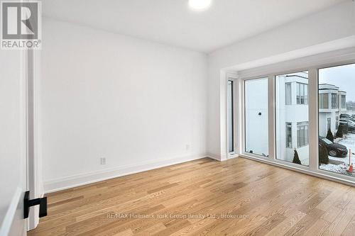 23 Waterview Lane, Blue Mountains (Thornbury), ON - Indoor Photo Showing Other Room