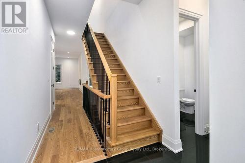 23 Waterview Lane, Blue Mountains (Thornbury), ON - Indoor Photo Showing Other Room