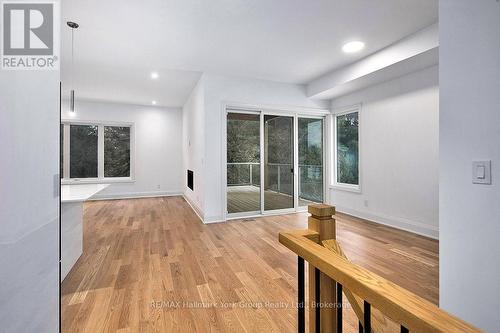 23 Waterview Lane, Blue Mountains (Thornbury), ON - Indoor Photo Showing Other Room