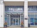 839 - 31 Tippett Road, Toronto, ON  - Outdoor 