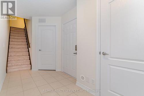 35 Nearco Crescent, Oshawa, ON - Indoor Photo Showing Other Room