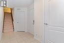 35 Nearco Crescent, Oshawa, ON  - Indoor Photo Showing Other Room 