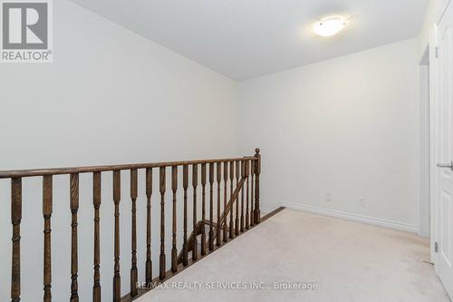 35 Nearco Crescent, Oshawa, ON - Indoor Photo Showing Other Room