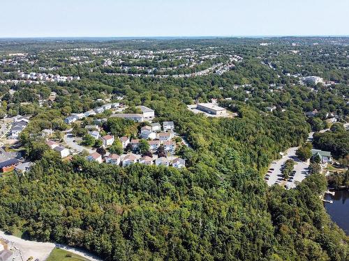 Lot 9 46 Angel Court, Halifax Regional Municipality, NS 