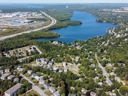 Lot 9 46 Angel Court, Halifax Regional Municipality, NS 