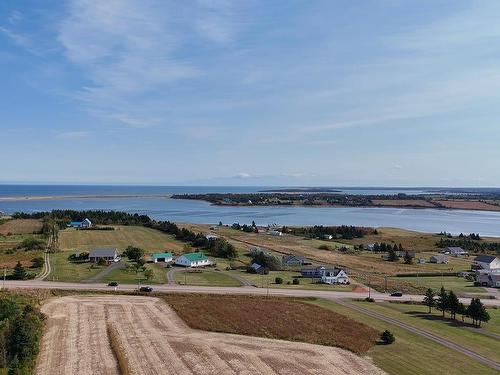 Lot Route 6, North Rustico, PE 