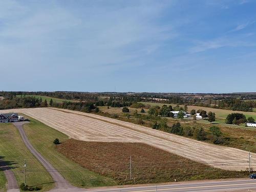 Lot Route 6, North Rustico, PE 