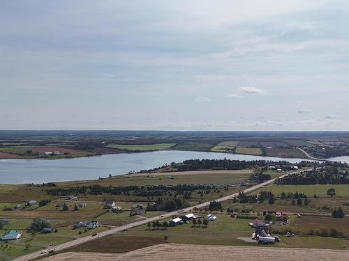 Lot Route 6, North Rustico, PE 