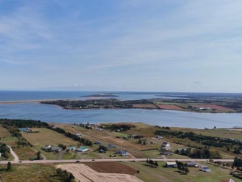 Lot Route 6, North Rustico, PE 