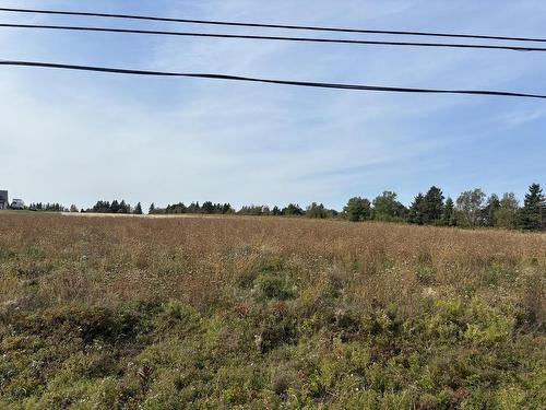 Lot Route 6, North Rustico, PE 