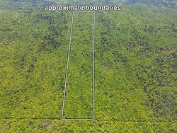 Broad Cove Road  Culloden, NS B0V 1A0