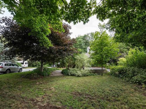 Lot 10 B-2 Crichton Avenue, Dartmouth, NS 