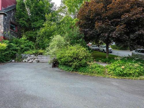 Lot 10 B-2 Crichton Avenue, Dartmouth, NS 