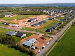 Lot 77B Kindred Avenue  Charlottetown, PE C1C 0S4