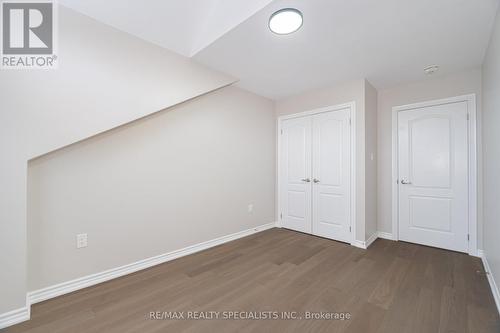 15 Faders Drive, Brampton, ON - Indoor Photo Showing Other Room