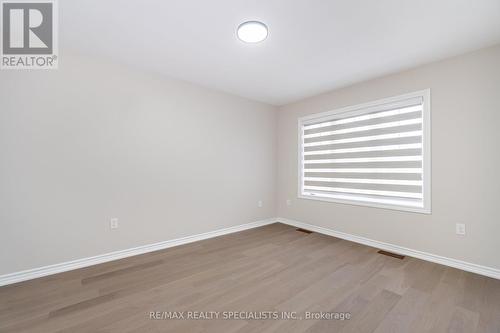 15 Faders Drive, Brampton, ON - Indoor Photo Showing Other Room