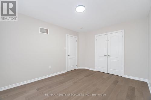 15 Faders Drive, Brampton, ON - Indoor Photo Showing Other Room