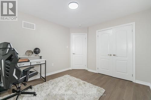 15 Faders Drive, Brampton, ON - Indoor