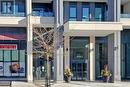 707 - 4085 Parkside Village Drive, Mississauga, ON  - Outdoor 