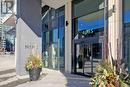 707 - 4085 Parkside Village Drive, Mississauga, ON  - Outdoor 