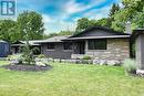 3836 Brookside Drive, West Lincoln, ON  - Outdoor 