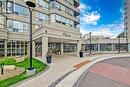 804 - 11 Townsgate Drive, Vaughan, ON  - Outdoor 